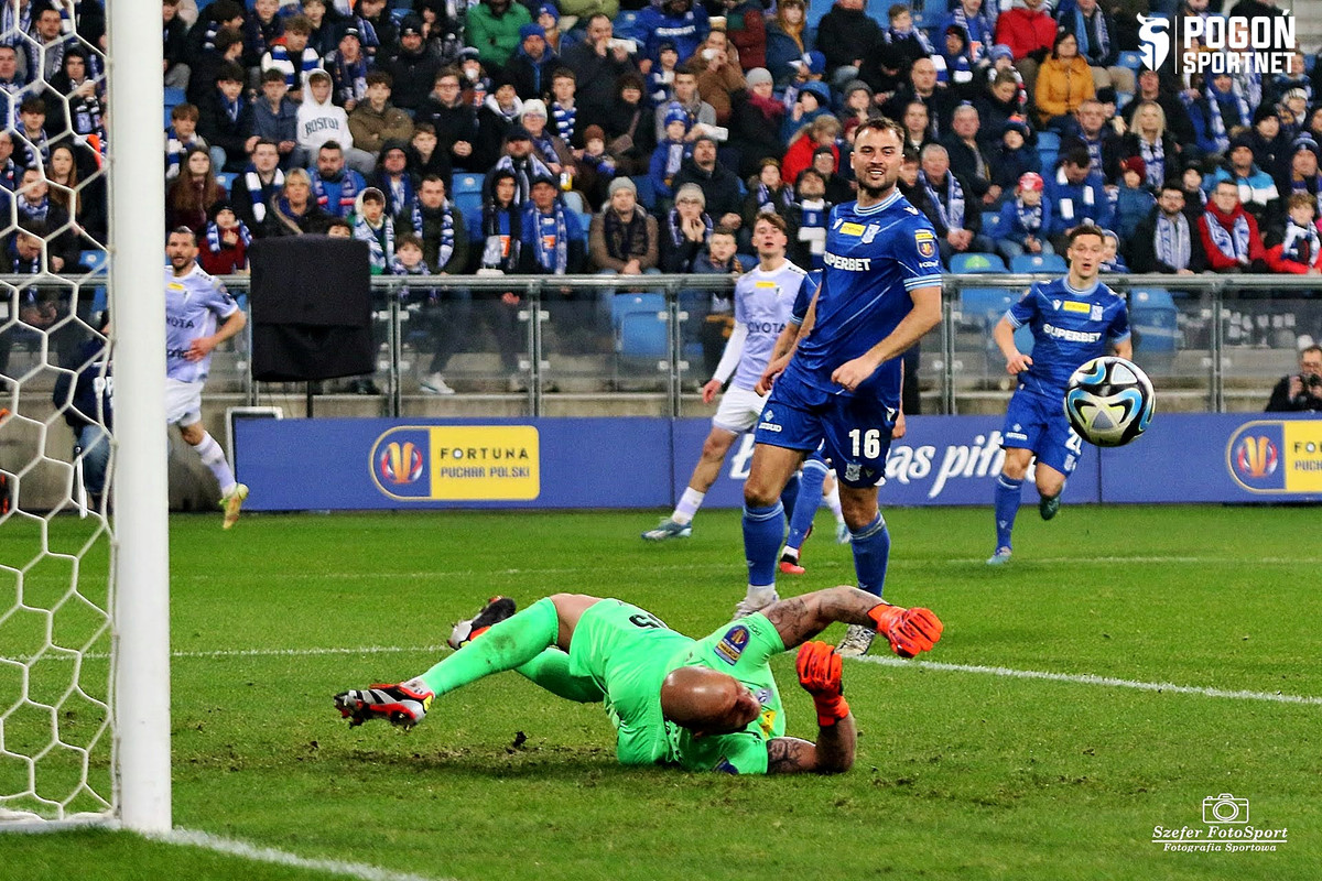 31-Lech-Pogon-2024-02-27