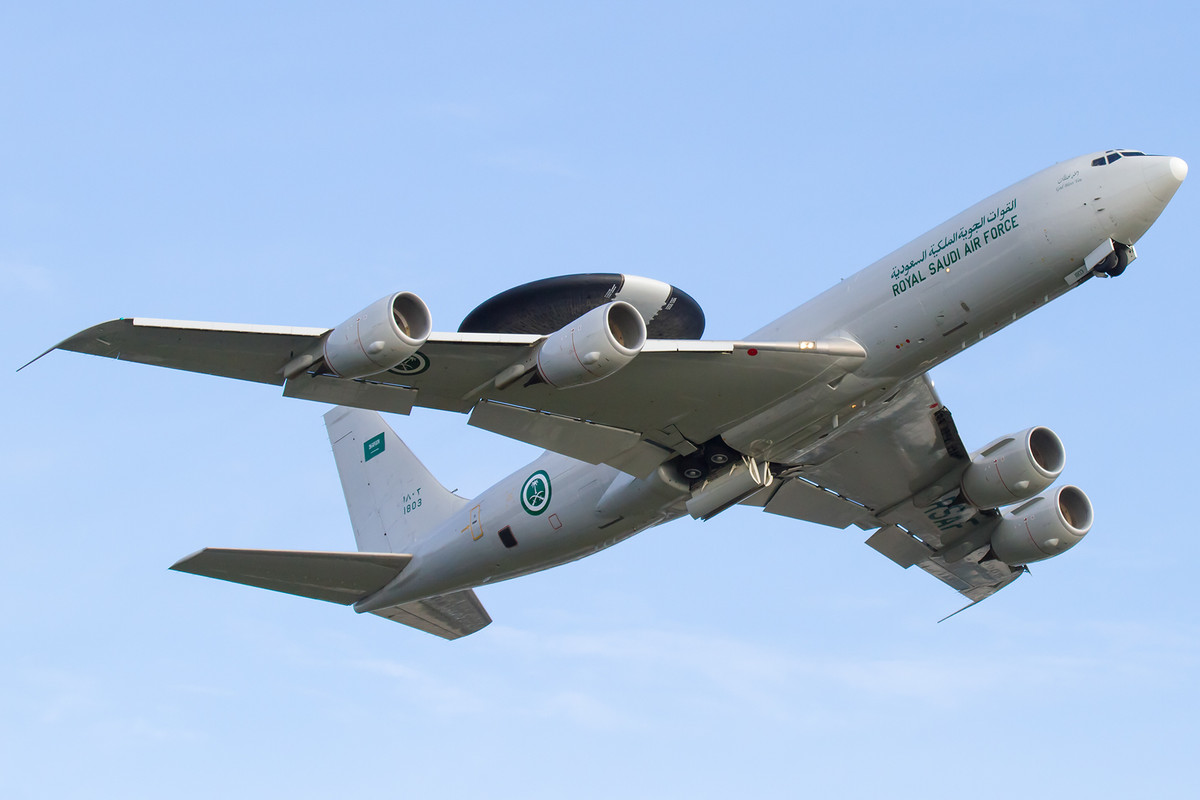 28384484368_594d82a8b6_o