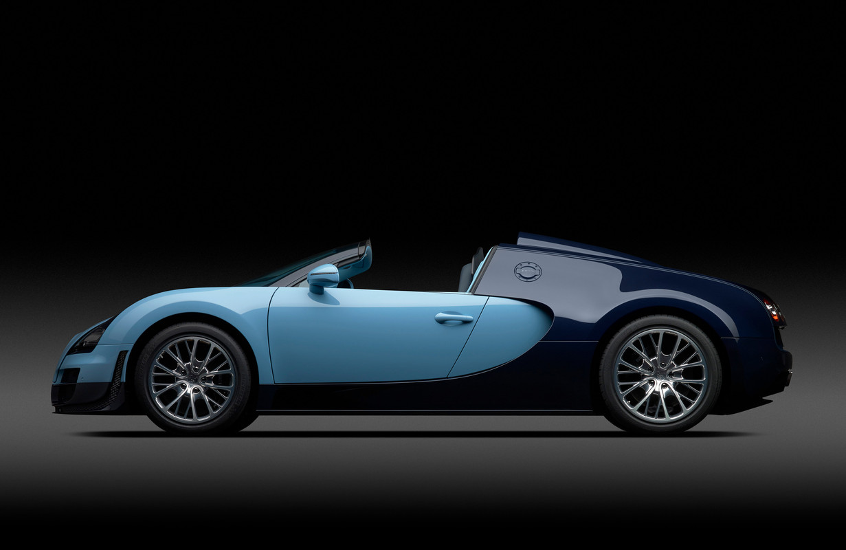 12BUGATTI-Roadster_VeyronGrand-Sport-Vitesse