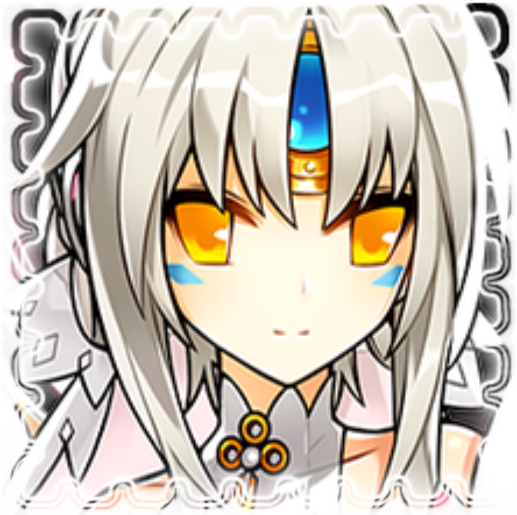 Eve | Elsword