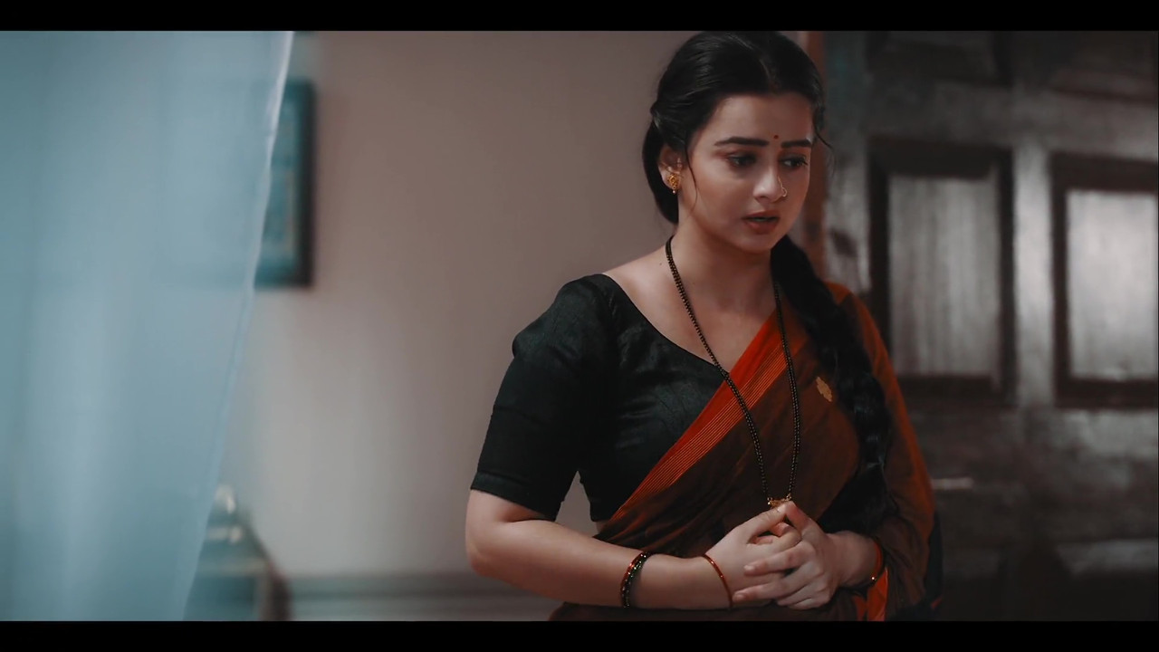 vlcsnap 2026 02 04 04h11m58s365