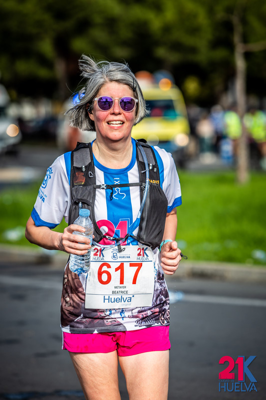 21K-Huelva-00642