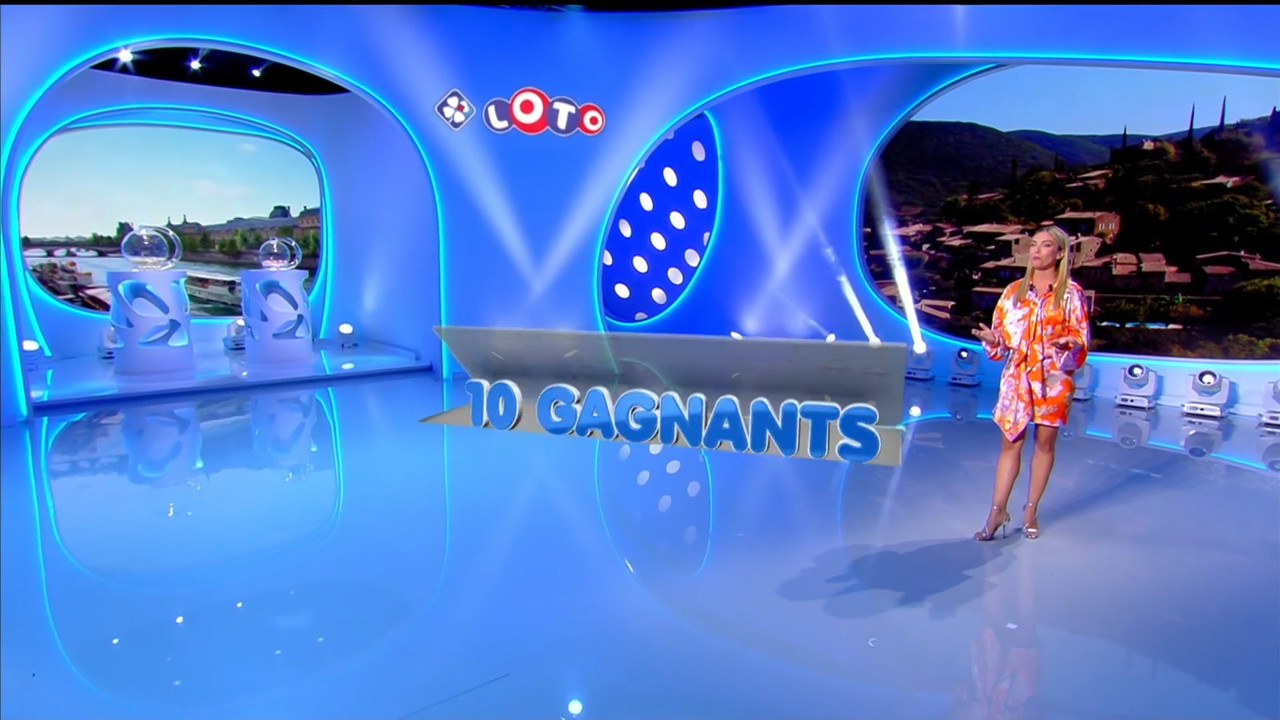 2022-07-25_20_00_TF1_Le-20h.mp4_snapshot_00.54.16.677
