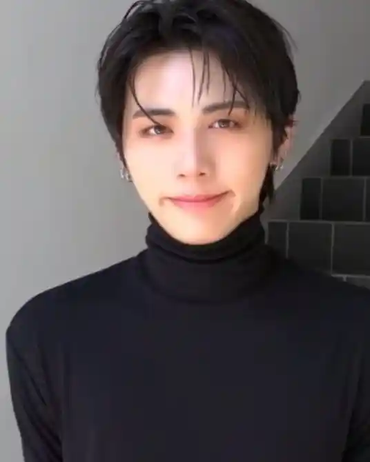 20250929_165759_copy_536x670_1