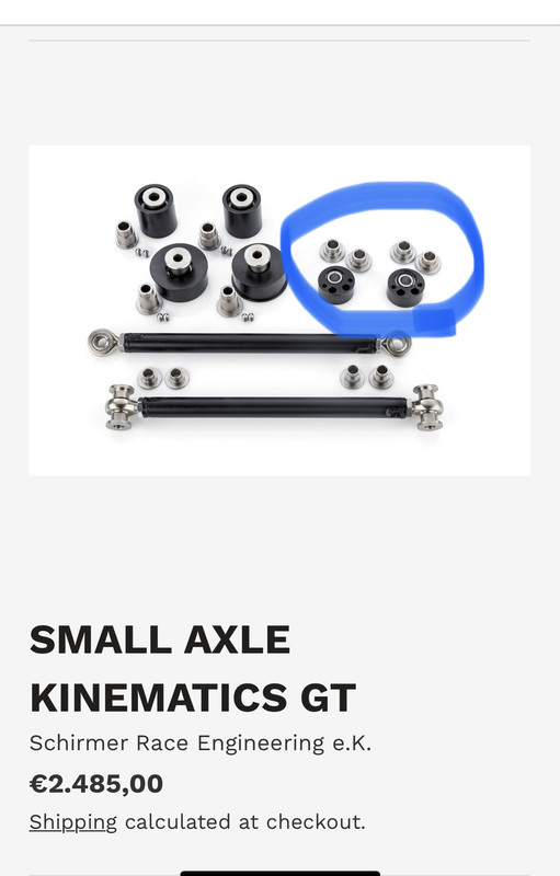 A18336B1-16D7-4331-83EF-B29C3AB8FD24