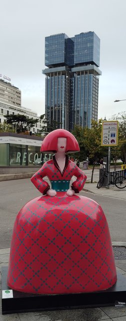 Arte en Madrid - Museos en Madrid (3)