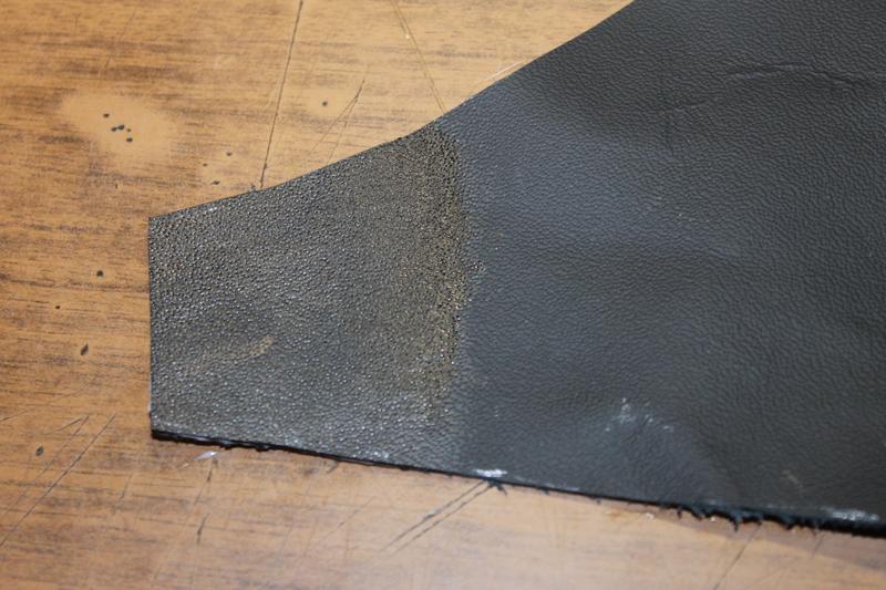 Картинка форума ВАЗ.ЕЕ