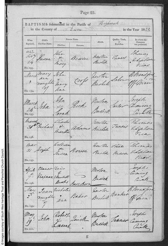 gbprs dev 007119902 00028