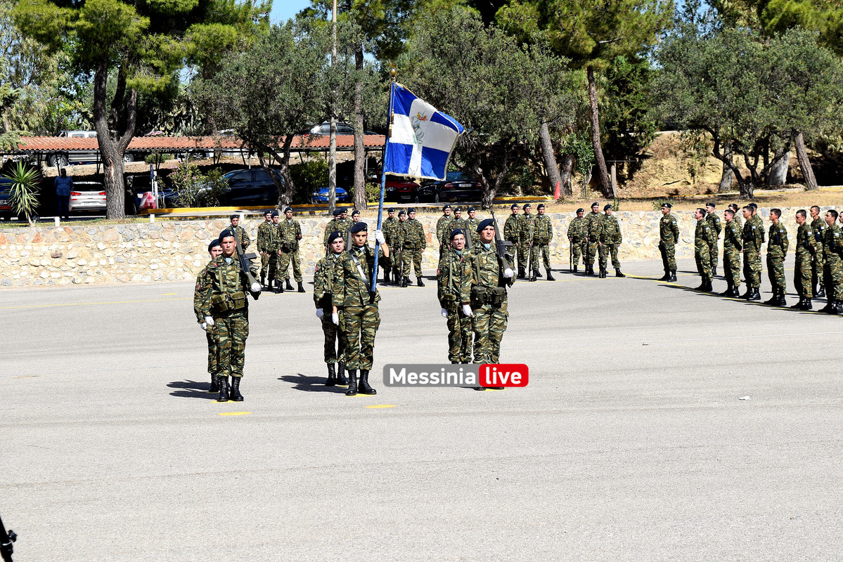 9ο ΣΥΝΤΑΓΜΑDSC_1591