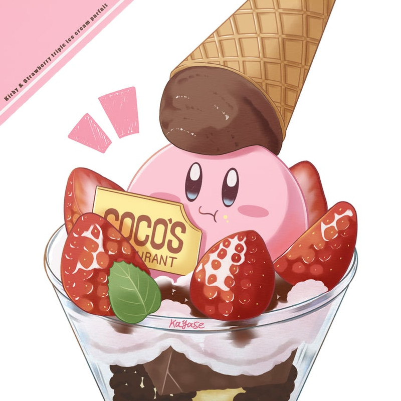 kirby-kirby-drawn-by-kayase-xxx35e45636-