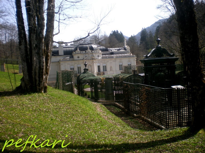 Slika