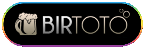 BIRTOTO