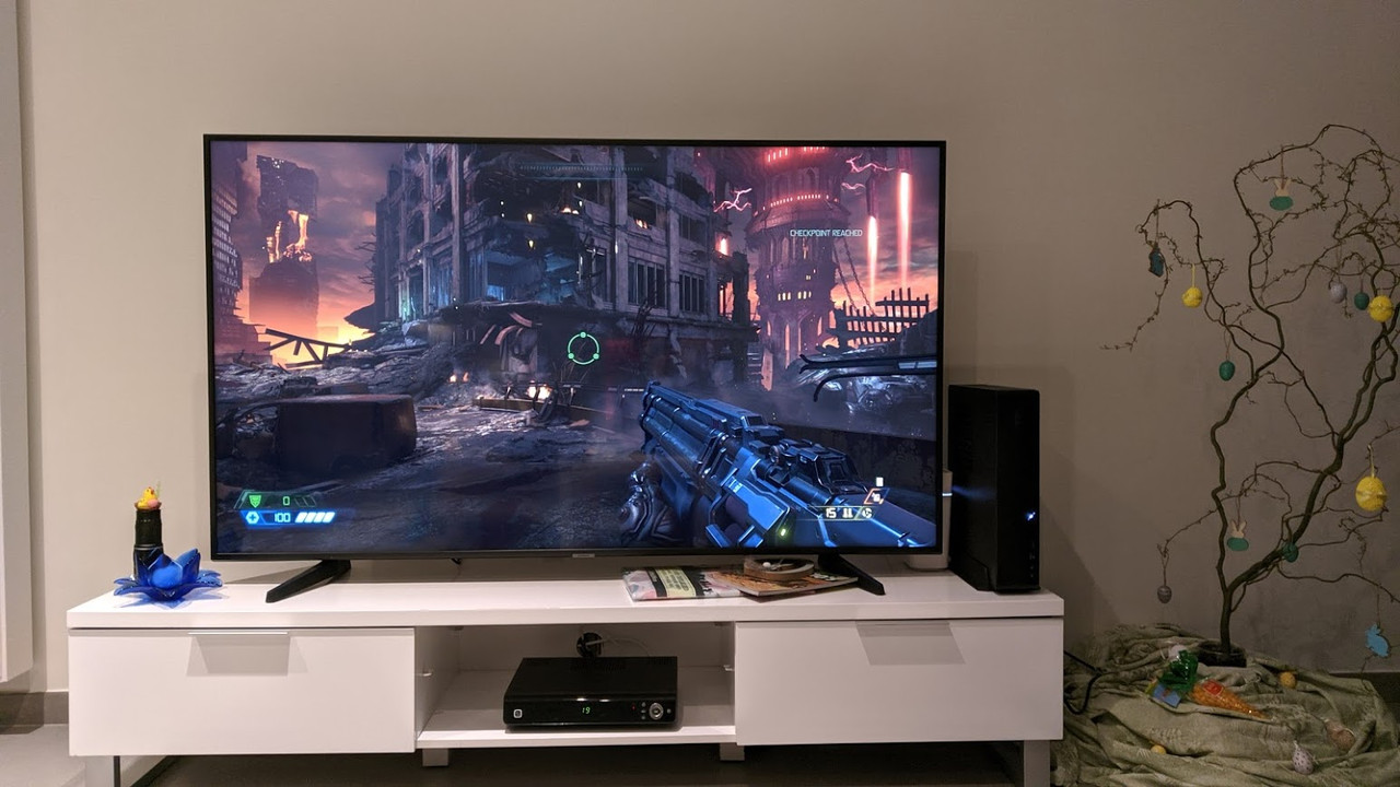 MVIMG_20200322_193402