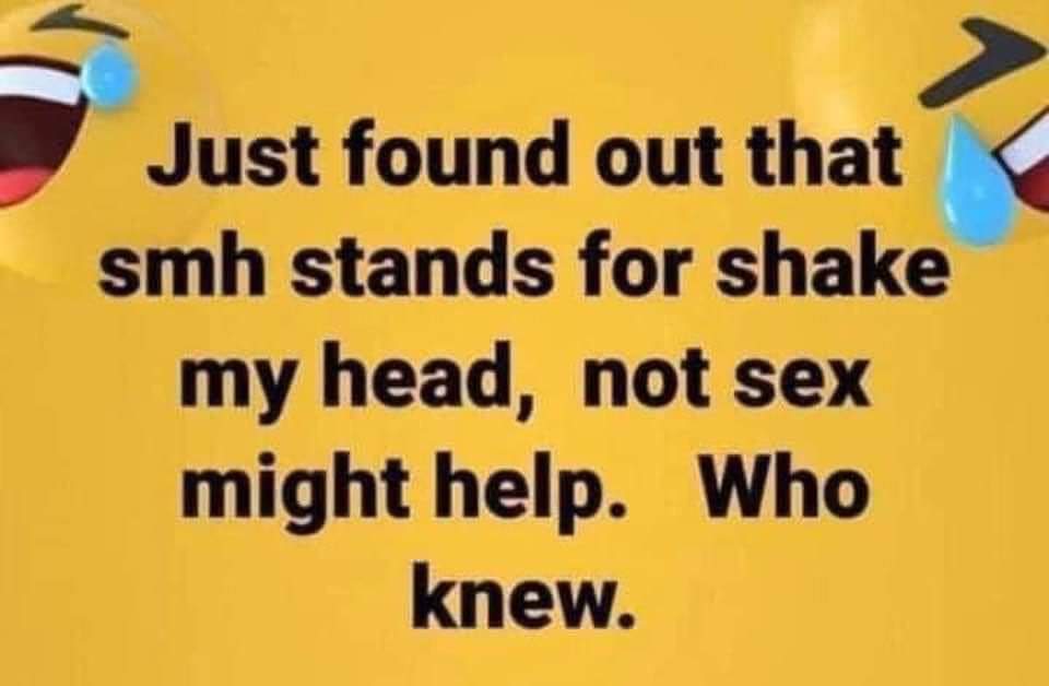 sex.jpg
