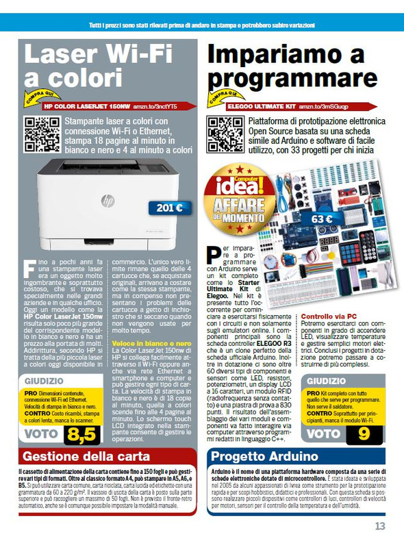 Il mio Com Idea 20 Gen-02 Feb 2021 (4)