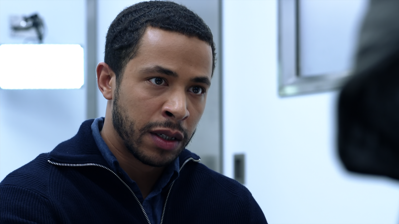 Blindspot.S03E16.Artful.Dodge.1080p.10bit.BluRay.AAC5.1.HEVC-Vyndros.mkv_snapshot_17.20_[2020.12.26_