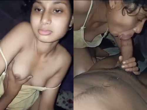sexxtube Cute nellore pilla cinna dress tho blowjob ichindi