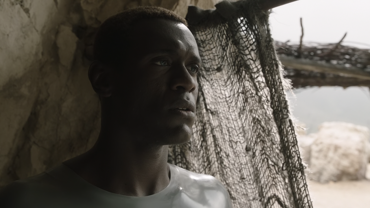 Raised.by.Wolves.(2020).S01E05.Infected.Memory.1080p.10bit.HMAX.WEB-DL.DD5.1.HEVC-Vyndros.mkv_snapsh