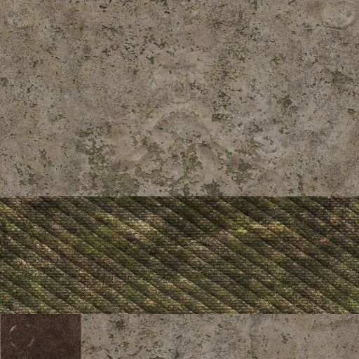 235ede39-08df-8876-21d4-147e15c590af