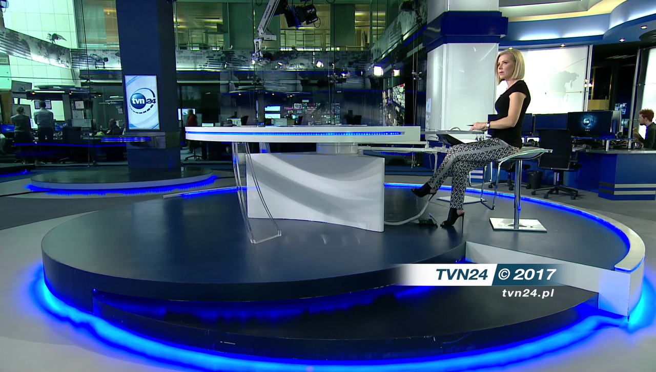 21 04 2017 asia krynska tvn24 8