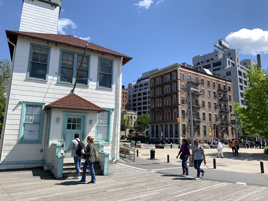 F8671CC2-F0C9-41B8-A419-4C1554FC167B