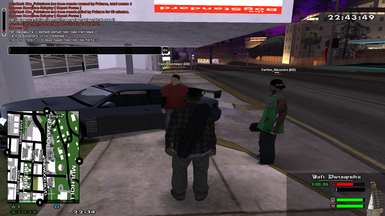 Screenshot (107)