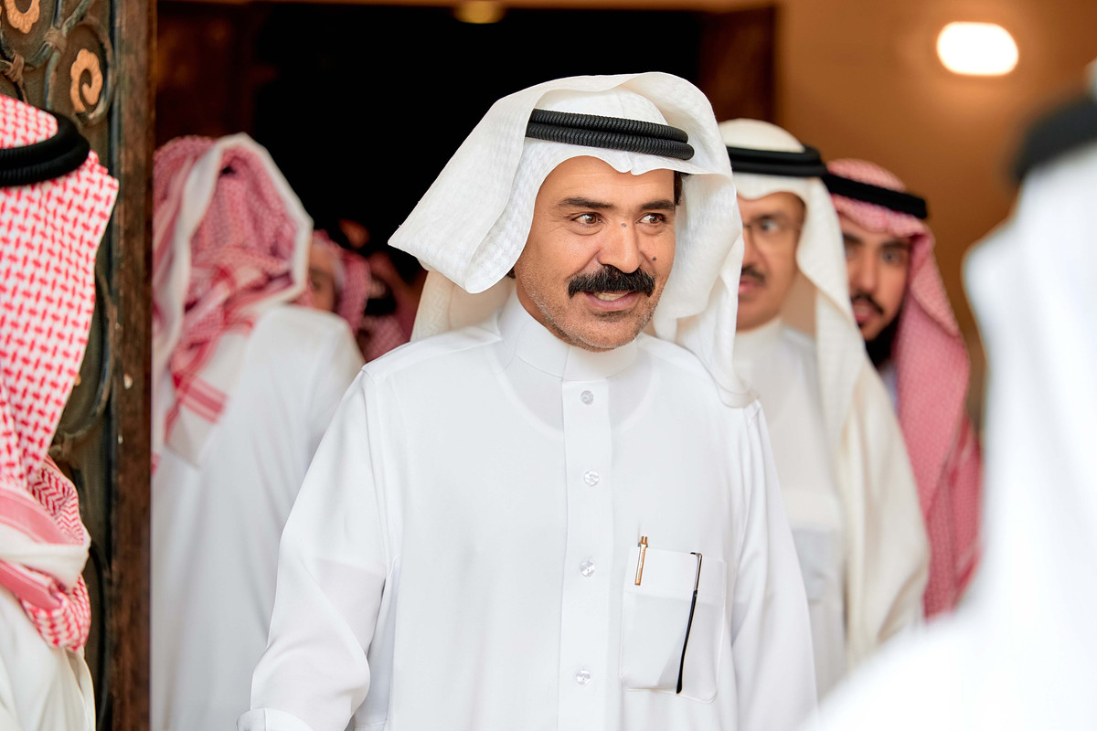 Freelancers-BN6-A3445