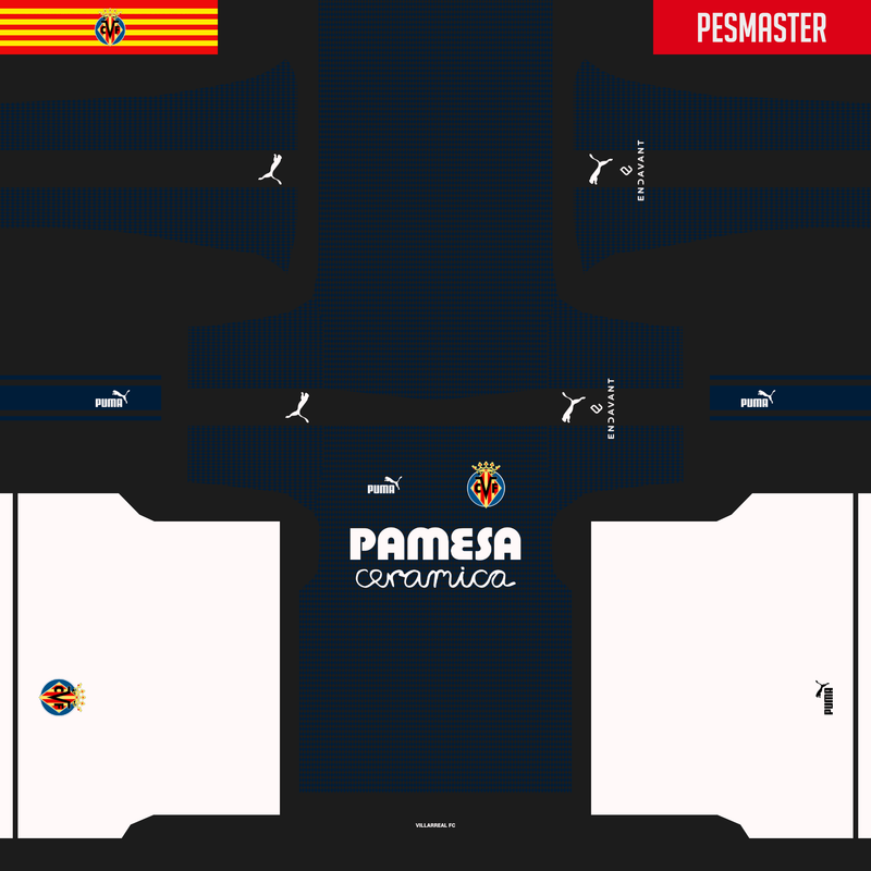 kit (11) (23)