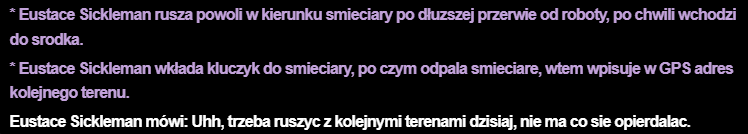 Screenshot-50.png