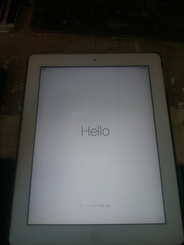 30711060_1042787802539339_7357018939253063680_n