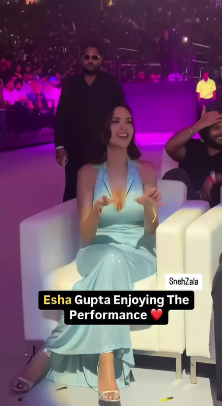 IMG_20250206_122239_272