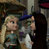 Chloe-Kat-Icon
