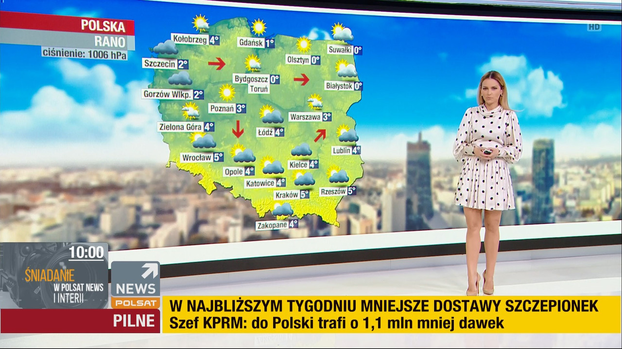 25 04 2021 paulina sykut polsat 1
