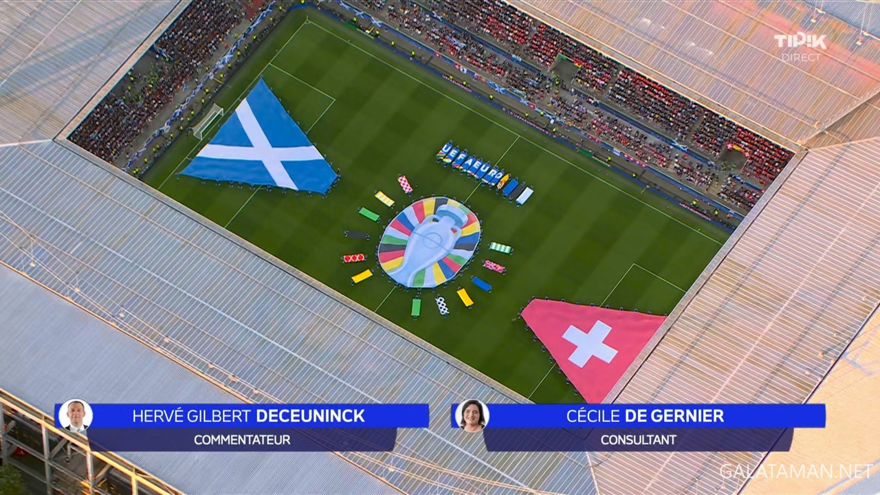 06-19_20-30-00_Tipik (fre).ts_snapshot_00.17.42.121