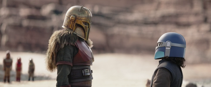The.Mandalorian.S03E01.WEBRip.x264-ION10-002