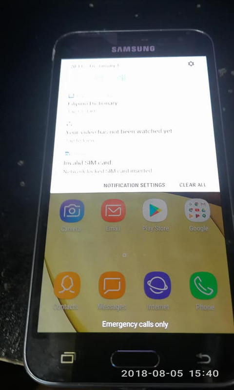 38531421_2019015288138299_6598016849894440960_n