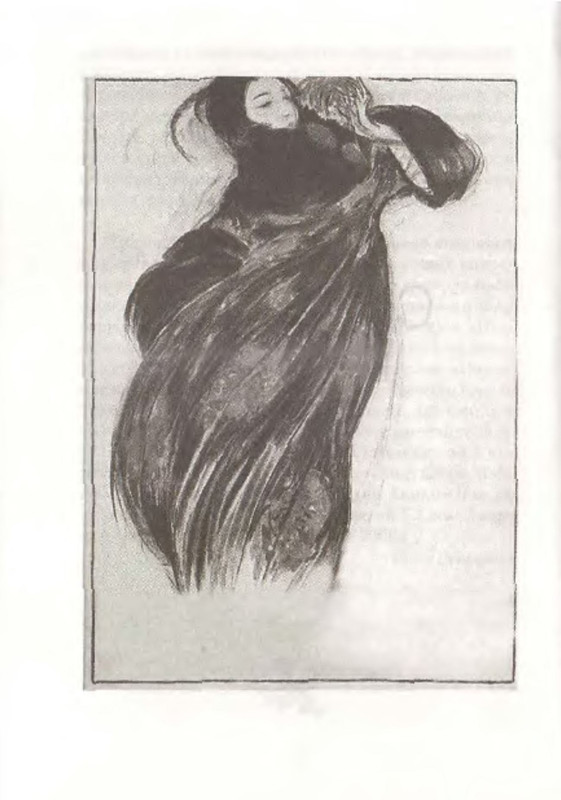 p0024
