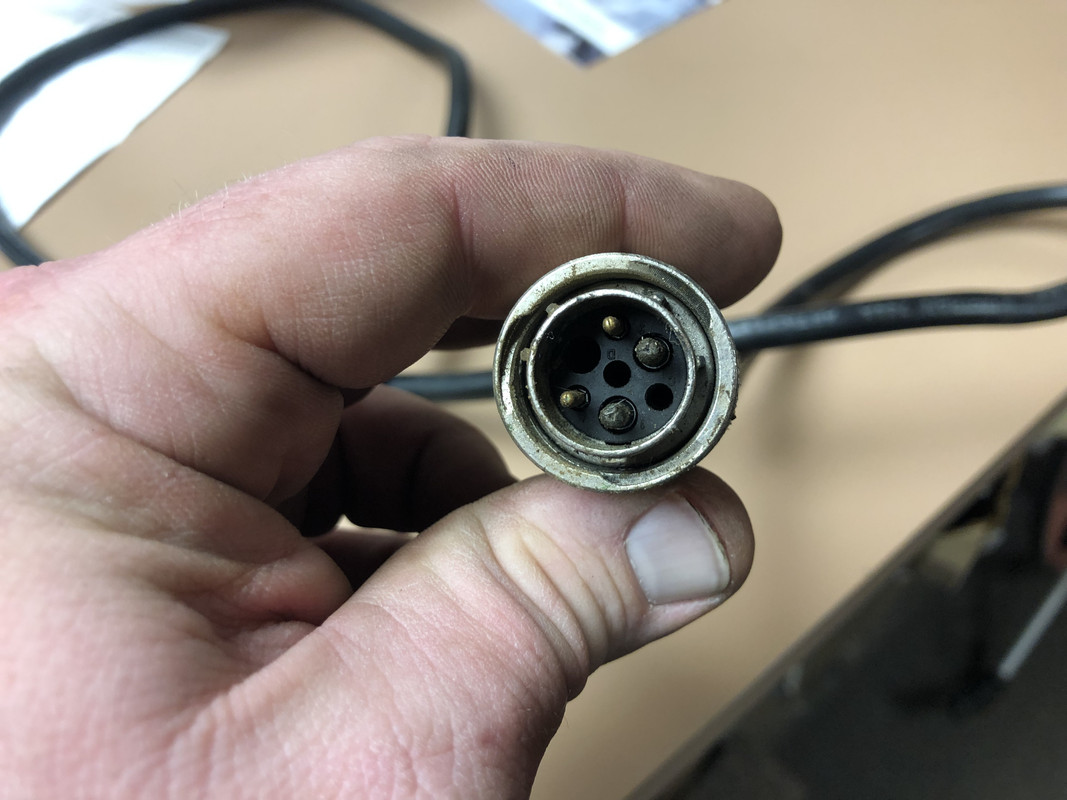 3015A78E-2722-4A52-A02A-37FF682C7CB1