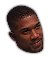 AJ.png