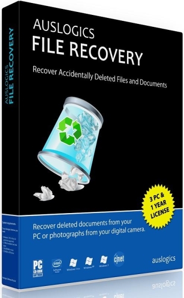 Auslogics File Recovery Professional 10.2.0 Multilingual 1399118825-auslogics-file-recovery