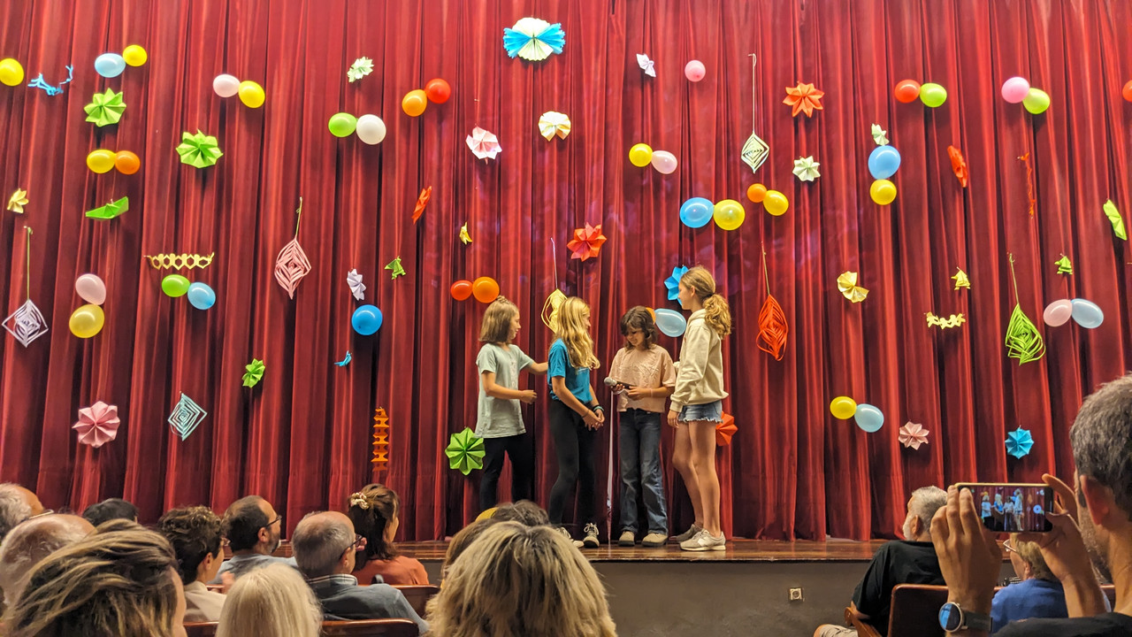 PXL_20240621_092016785.MP