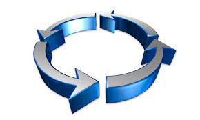 [Image: download-1.jpg]