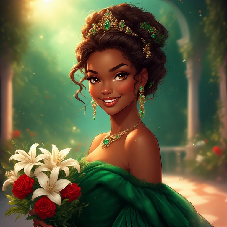 A-stunning-elegant-African-Ame-21