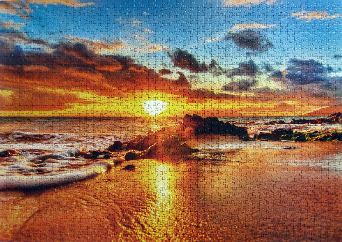 AtardecerEnMaui1500Educa