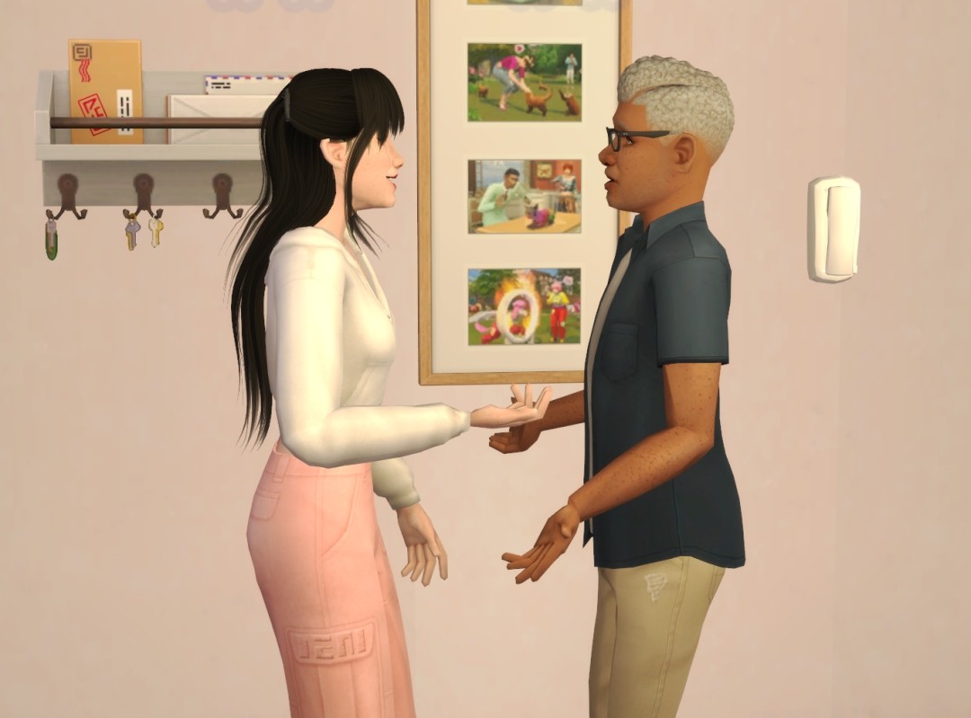 Sims2-EP9-RPC-2024-08-12-21-53-00-72