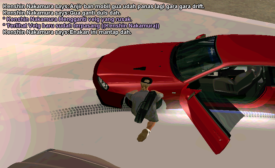 Velg-panas.png