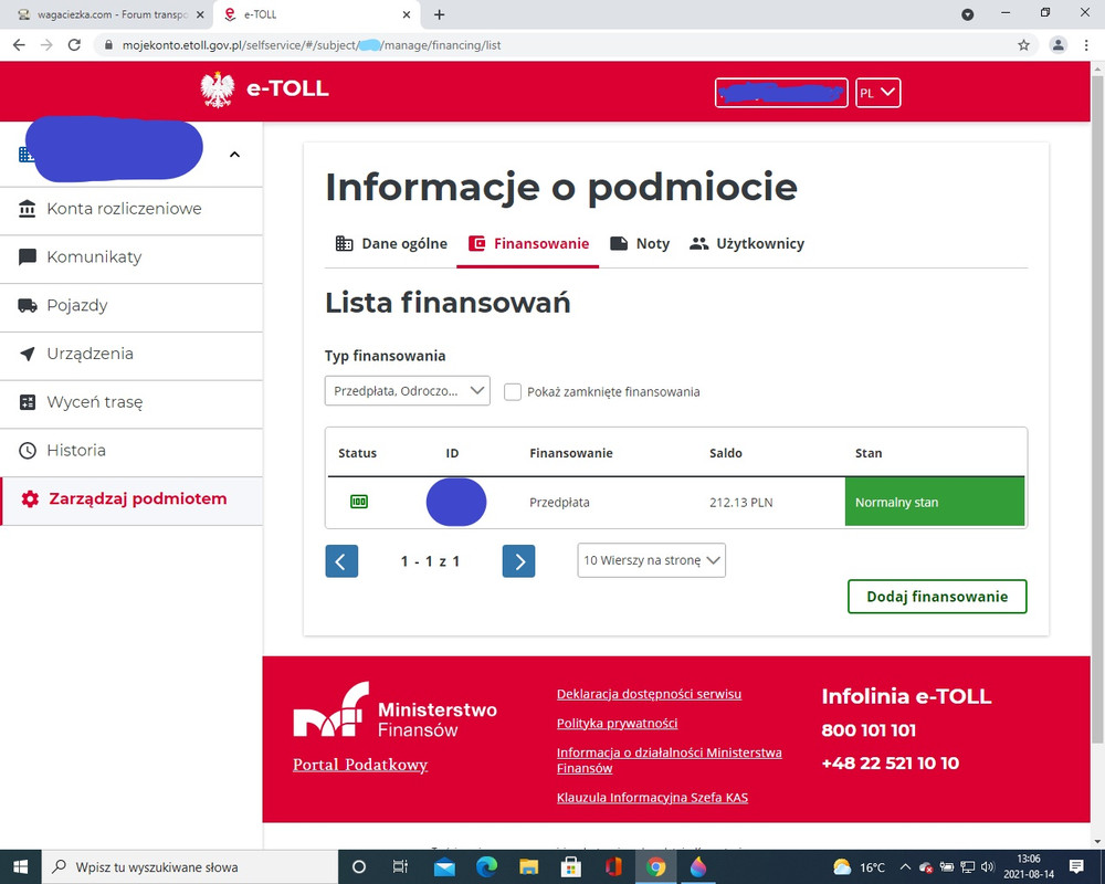 Inkedjak dodać kartę_LI