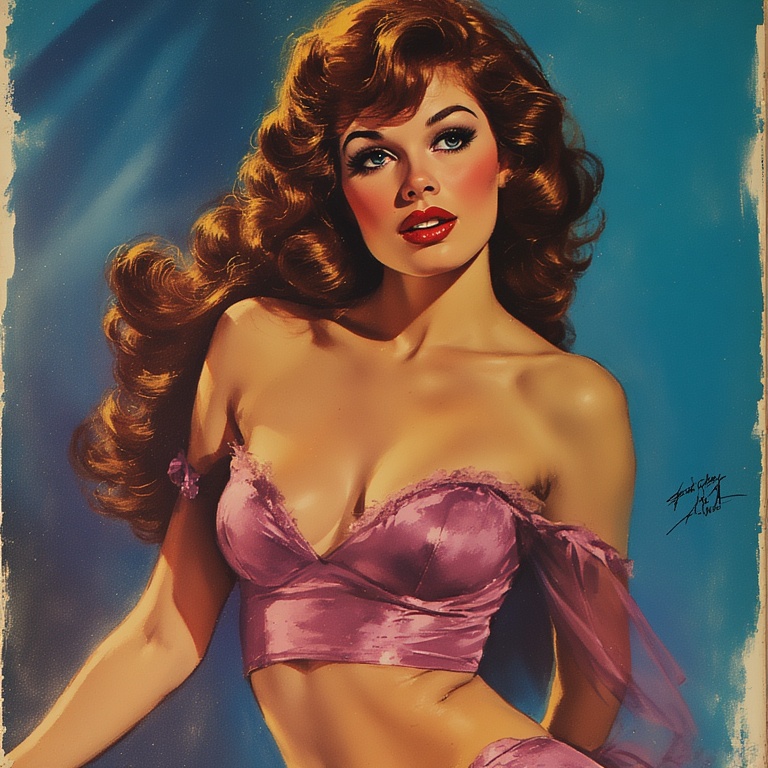 1970s-vintage-pulp-art-Pretty-(5)