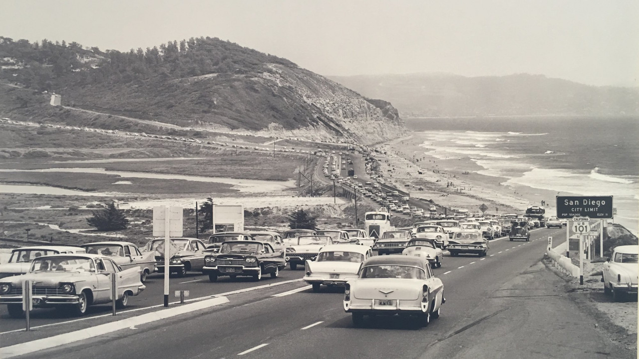 1CE817C9-5E6C-40C2-B1AA-887AFB7E4ECA