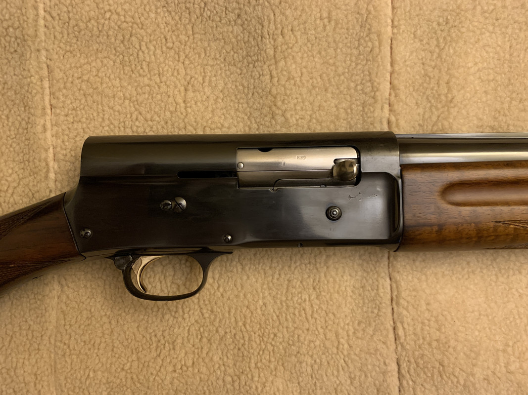 29133EA6-6B22-4D68-9C3A-487AD45CE4EA